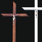 Krzyż K 023
(d±b, topola)