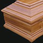 Sarkofag D 005
(d±b korab)